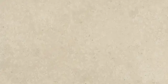 Статус Айвори 60x120