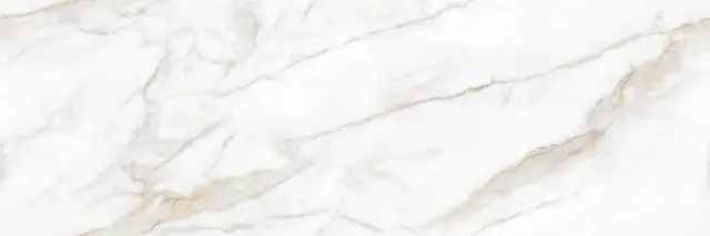 Diamond Gold Digi Matt 80x240