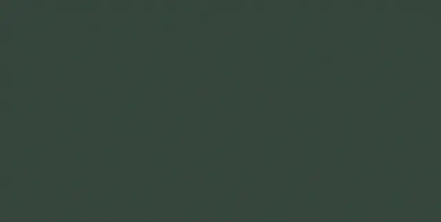 Crayons Cerim Moss Nat 6 Mm 60x120