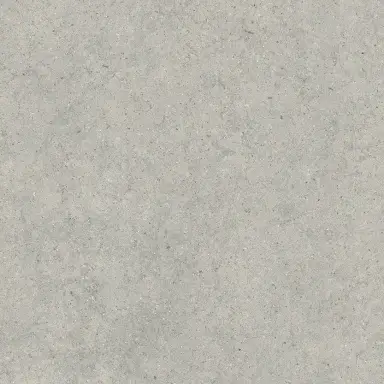 Italon Керамический гранит Forum Керамогранит Stone Silver 120x120 натуральный