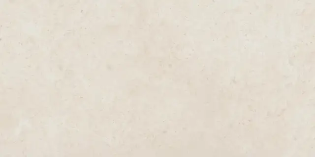 Italon Керамический гранит Fossil Керамогранит Pure 60x120 натуральный