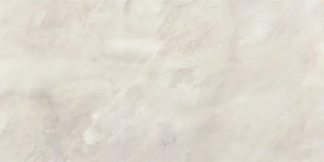 ALEXANDRIA CREAM MATT N RECT 60X120