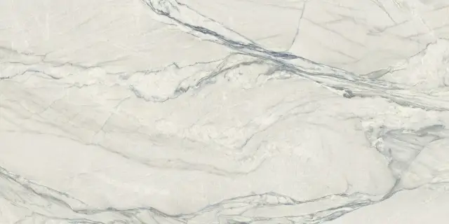 MICHELANGELO POL N RECT 60X120