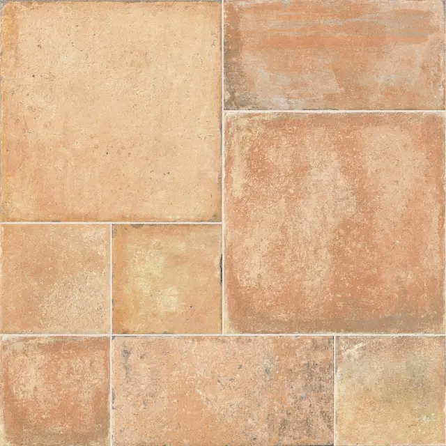 Modula Abadia Avena 100x100
