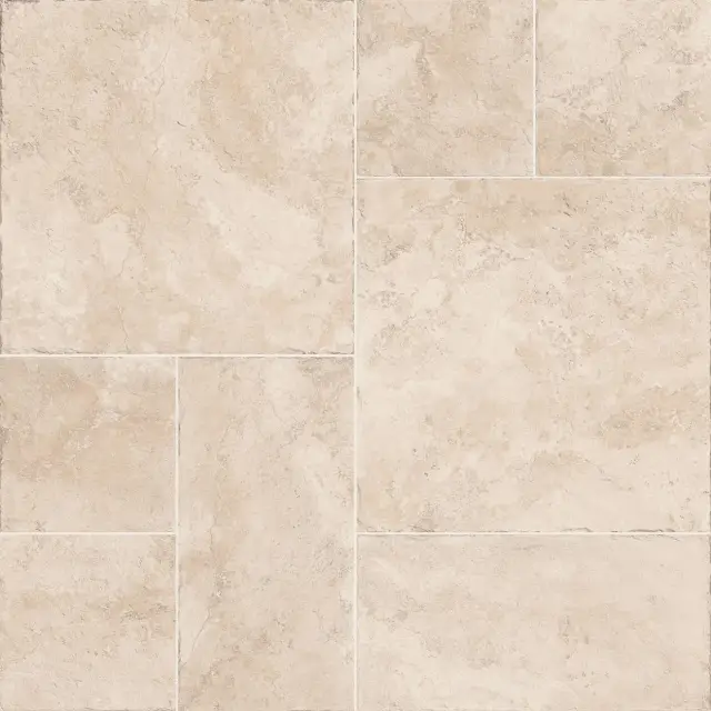 Modula Augusta Beige 100x100