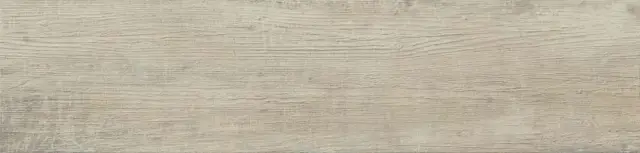 Брента Уайт Нат 22.5x90