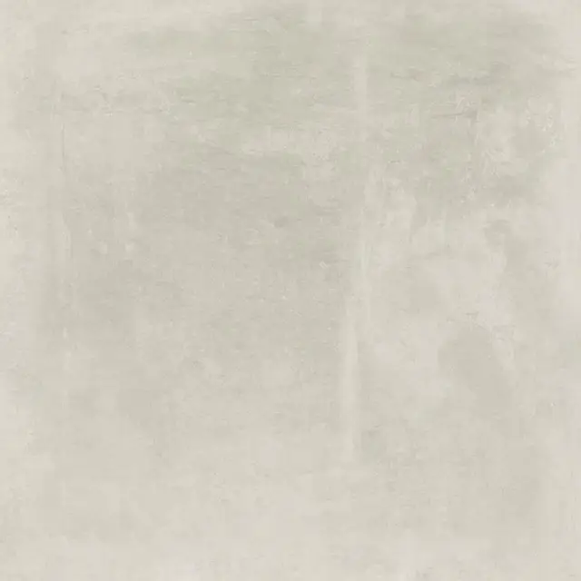 Экспо Уайт 60x60