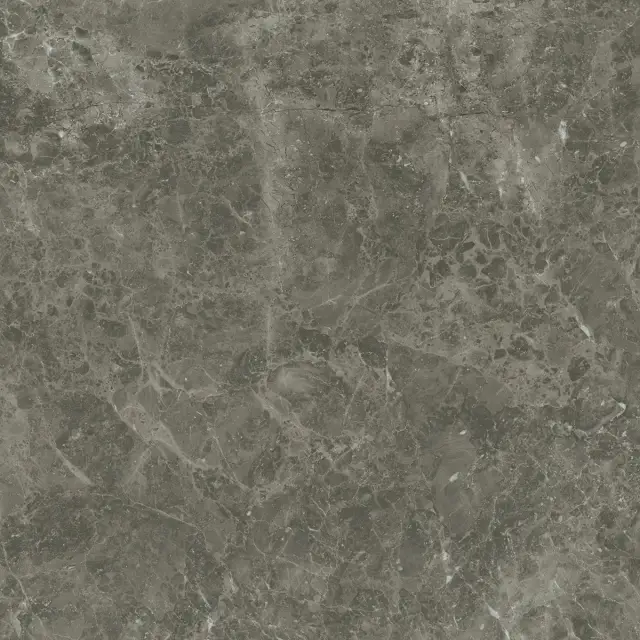 Да Винчи Браун 60x60