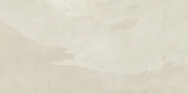 Ардезия Уайт 60x120