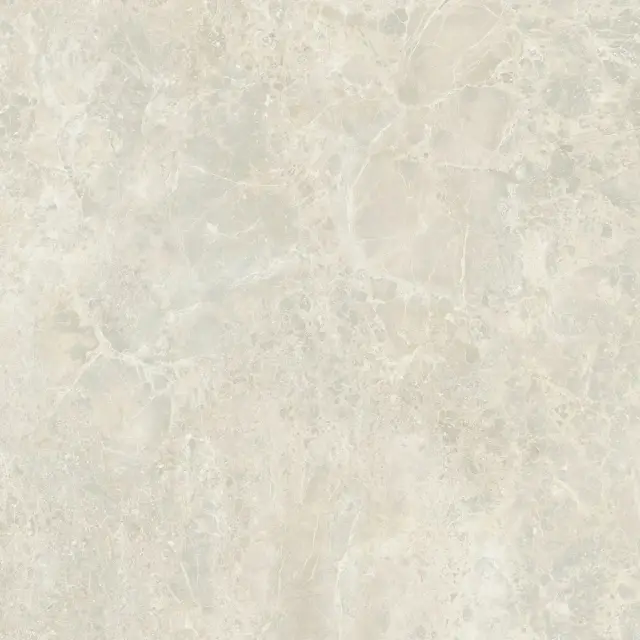 Да Винчи Уайт 60x60