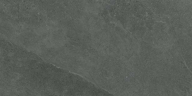 Контеа Грэй 60x120