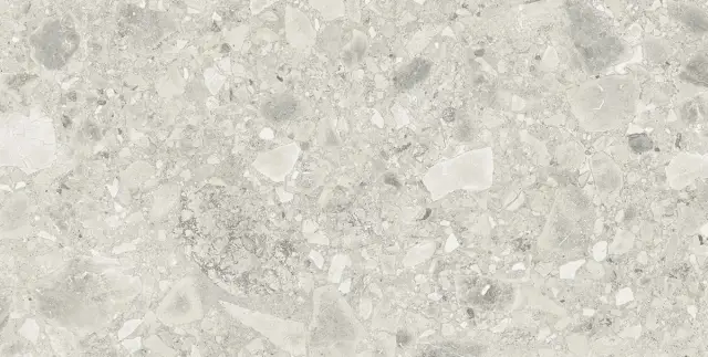 Брера Уайт 60x120