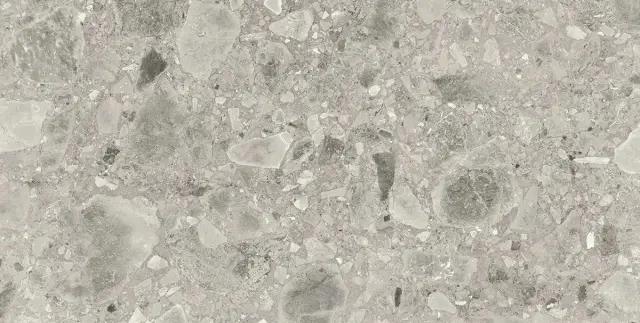 Брера Грэй 60x120