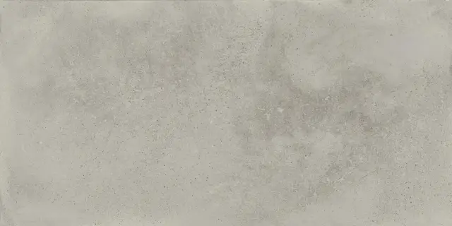 Монца Грэй 60x120