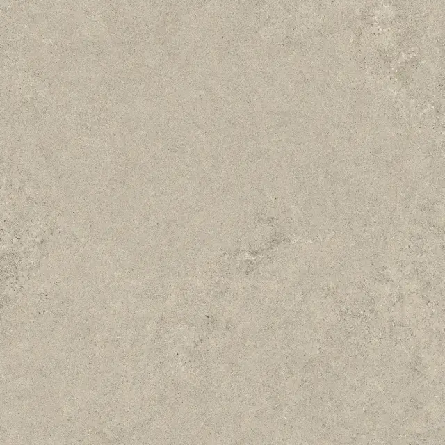 Статус Дезерт 80x80