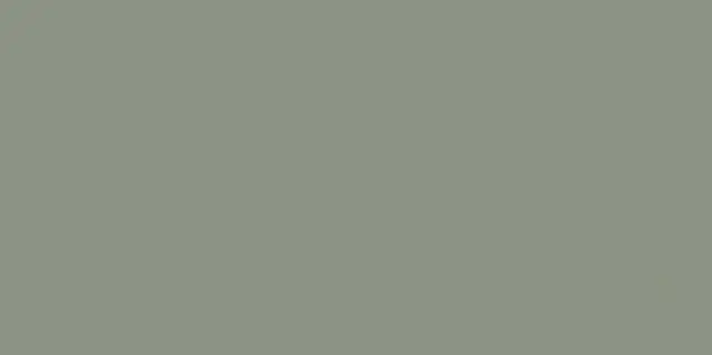 Monotone Gravel 60x120