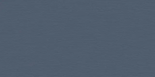 Monotone Denil D1 60x120