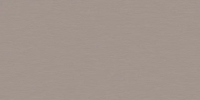 Monotone Dust D1 60x120