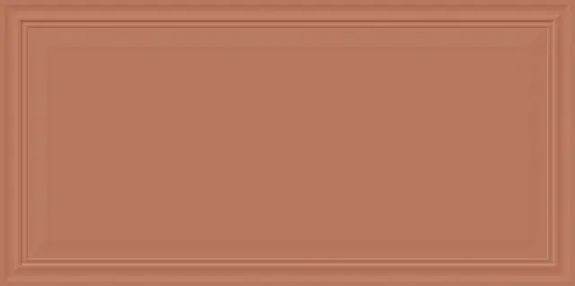 Monotone Peach D2 60x120
