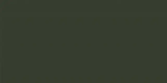 Monotone Olive 60x120