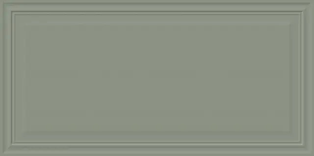 Monotone Gravel D2 60x120