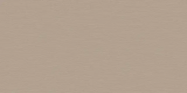 Monotone Clay D1 60x120