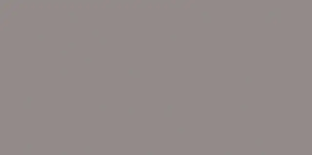 Monotone Pastel 60x120