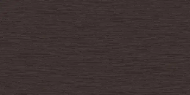 Monotone Panther D1 60x120