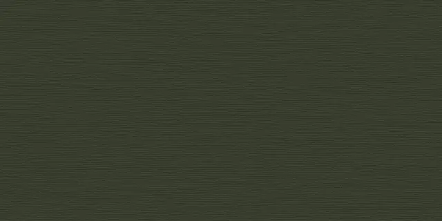 Monotone Olive D1 60x120