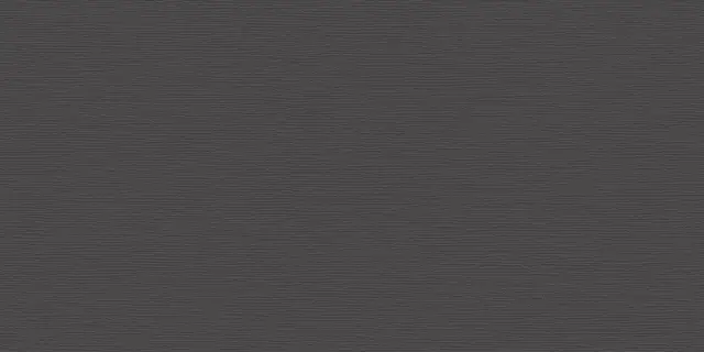 Monotone Midnight D1 60x120