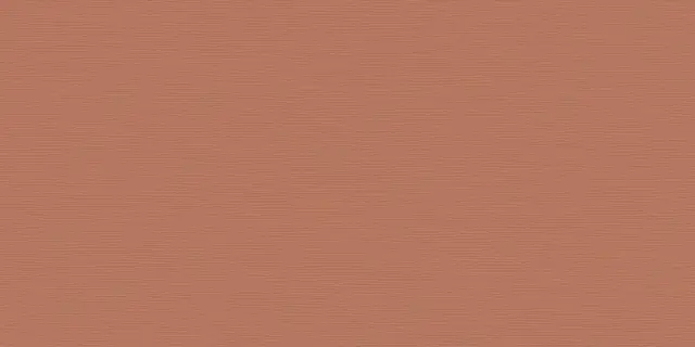 Monotone Peach D1 60x120