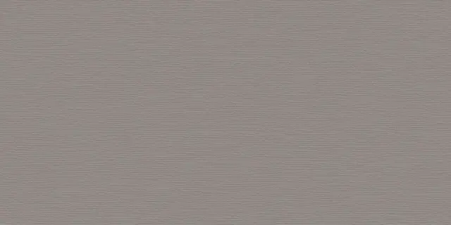 Monotone Pastel D1 60x120
