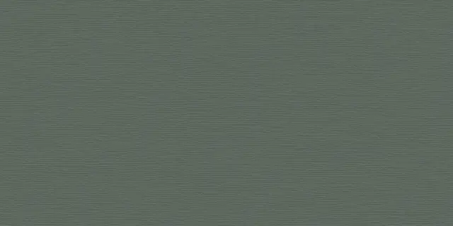 Monotone Juniper D1 60x120