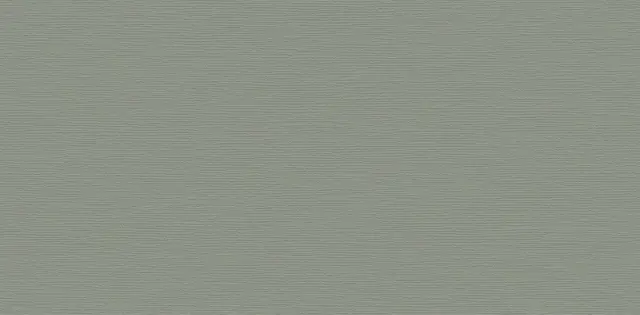 Monotone Gravel D1 60x120