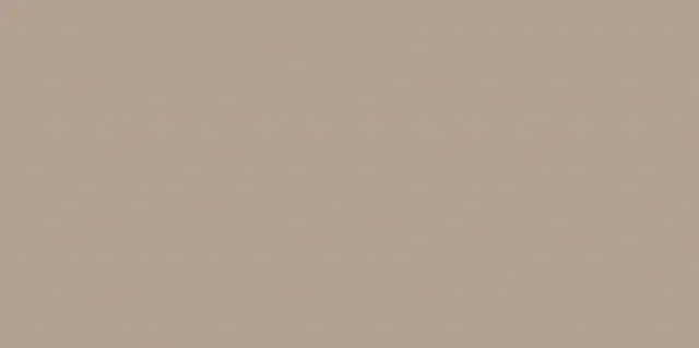 Monotone Clay 60x120