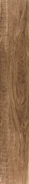 Керамогранит RAGUSA UMBER