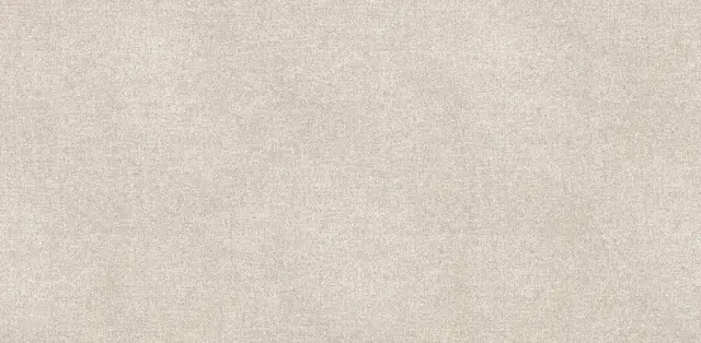 Вельвет Коттон 60x120