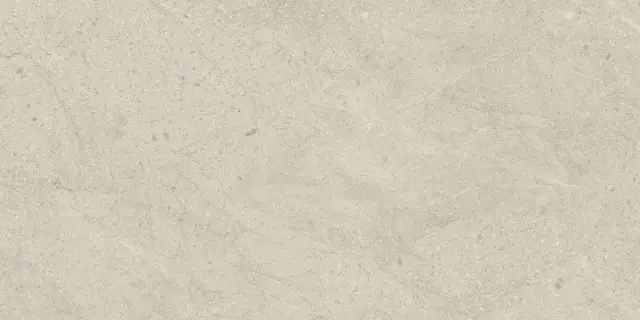 Статус Артик 60x120