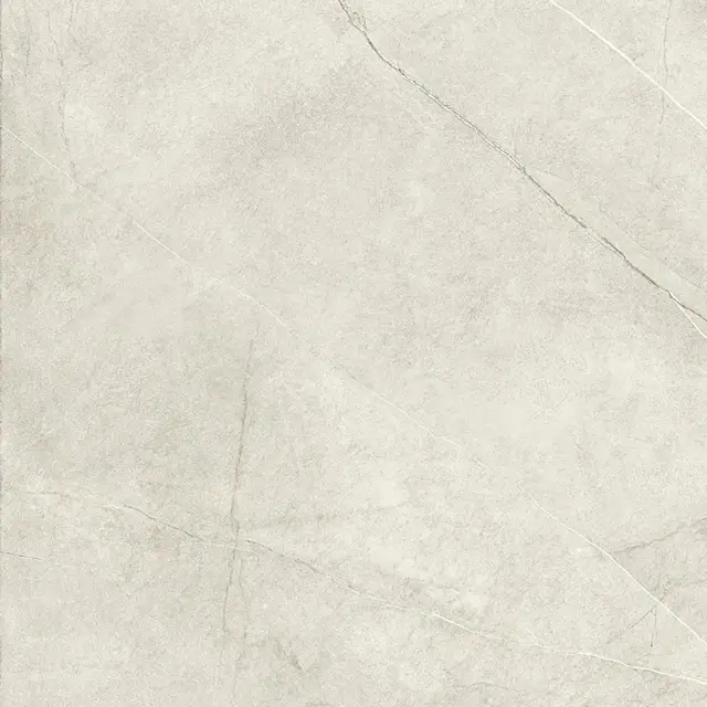 Фьямма Уайт 60x60