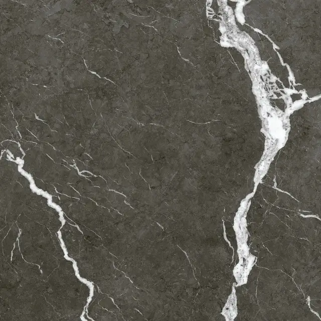 Микеланджело Дарк 60x60