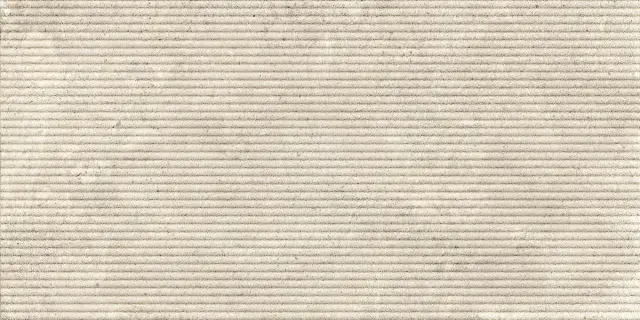 Dorcia Stone Decor Cream Matt 60x120