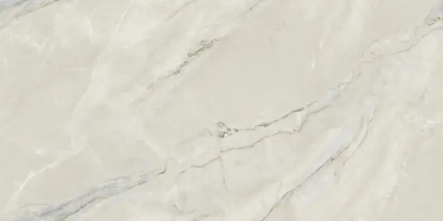 WADI BEIGE ENDLESS LAPPATO CARVING 80x160x0,9 (2,56м/2шт)