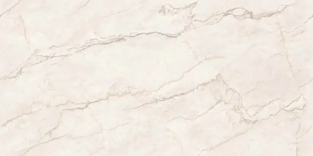 VELVET BEIGE ENDLESS LAPPATO CARVING 80x160x0,9 (2,56м/2шт)
