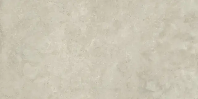 Тиволи Грей 60x120 Рет