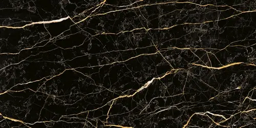 Шарм Экстра Лоран Люкс 60x120