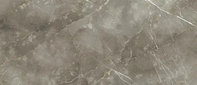 Стелларис Тусканиа Грэй 120x278