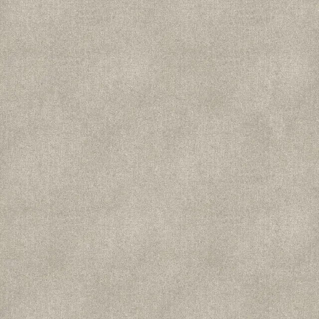 Italon Керамический гранит Velvet Керамогранит Cashmere 120x120 натуральный