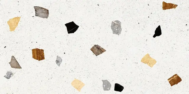 Палладио Уайт 60x120