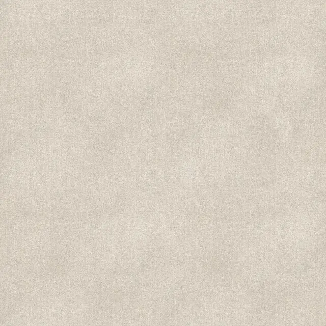 Вельвет Коттон 120x120