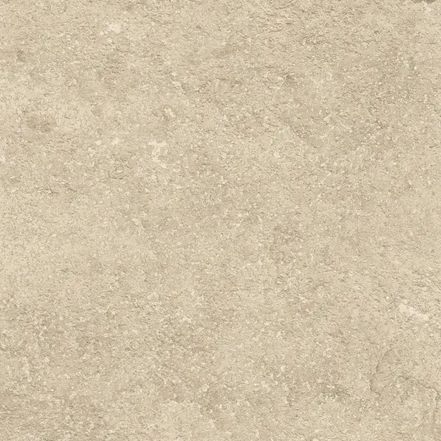 Clastic Pearl Matt 12mm R10 30x30